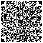 QR code with Divine Alignment Addiction Intervention Services contacts