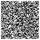 QR code with Don's Alignment Service US contacts