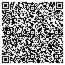 QR code with Don's Auto Alignment contacts