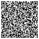 QR code with Don's Motor Mart contacts
