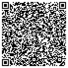 QR code with Automatic Control Systems contacts