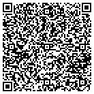 QR code with Douglas Wheel Alignment & Tire contacts