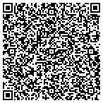 QR code with Downtown Wheel Aligning Service Inc contacts