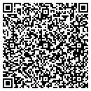 QR code with Doyle's Alignment contacts