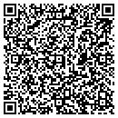 QR code with Drive Shaft King contacts