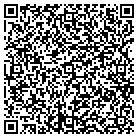 QR code with Duane's Alignment & Repair contacts