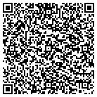 QR code with Durham Tire & Auto Center contacts