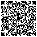 QR code with Eagle Alignment contacts