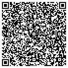 QR code with Earl's Alignment & Service Center contacts
