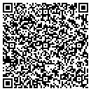 QR code with Edgar's Alignment contacts