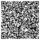 QR code with Ed Moore Alignment contacts