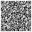 QR code with Ed's Wheel Alignment contacts