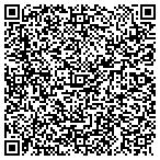 QR code with Ek & Me Affordable Auto Srvcs & Alignment contacts