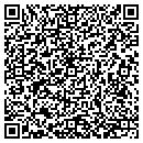 QR code with Elite Alignment contacts