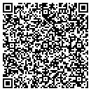 QR code with Elsa Alignment contacts