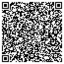 QR code with Ericks Frame Alignment contacts