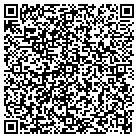 QR code with Eric's Alignment Center contacts