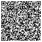 QR code with Exclusive Z Tires Alignment & Service contacts