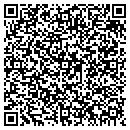 QR code with Exp Alignment I contacts