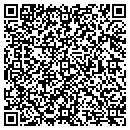 QR code with Expert Wheel Alignment contacts