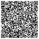 QR code with Express Alignment contacts