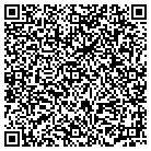 QR code with Express Alignment & Inspection contacts