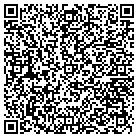 QR code with Farley's Alignment & Minor Rpr contacts
