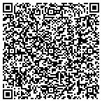 QR code with Fce Raymond's Wheel Alignment Service Inc contacts
