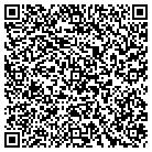 QR code with Fer's Alignment Brakes & Mfflr contacts