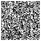 QR code with Fers Brake Alignment contacts