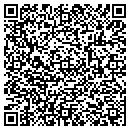 QR code with Fickau Inc contacts