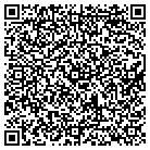 QR code with Finch Alignment Service Inc contacts