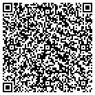 QR code with Fischer's Align A Wheel contacts