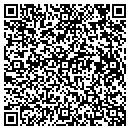 QR code with Five O Five Alignment contacts