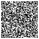 QR code with Five Star Alignment contacts
