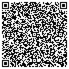 QR code with Five Star Frame & Alignment contacts