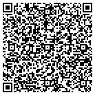 QR code with Fleming Tire & Alignment Shop contacts