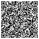 QR code with Floyds Alignment contacts