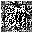 QR code with F L Snyder & Son Inc contacts