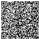 QR code with Forster's Alignment contacts