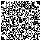 QR code with Four Corners Muffler & Allignment contacts