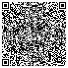 QR code with Fradella's Collision Center contacts
