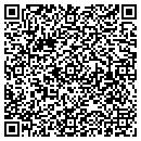 QR code with Frame Aligners Inc contacts