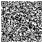 QR code with Frausto Alignment Service contacts