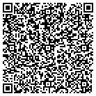 QR code with Fred's Brake & Alignment Service contacts