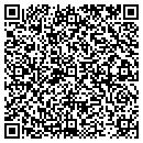 QR code with Freeman's Tow Service contacts