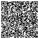QR code with Fremont Alignment contacts