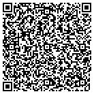 QR code with Gapway Brake & Alignment contacts