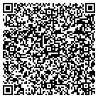 QR code with Gardner's Alignment contacts