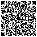QR code with Garland Brake & Alignment contacts